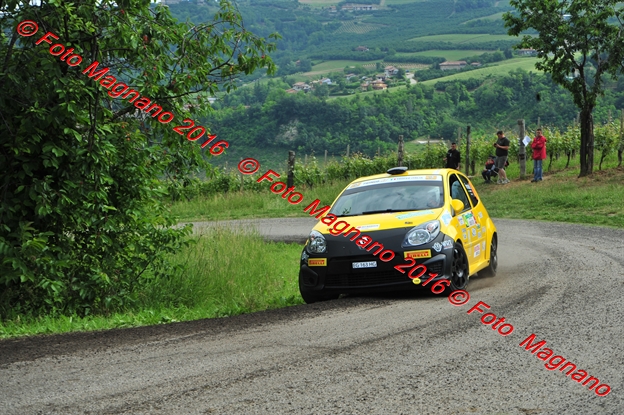 DSC_9663.JPG